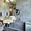 B&B HOTEL Marne-la-Vallée Chelles