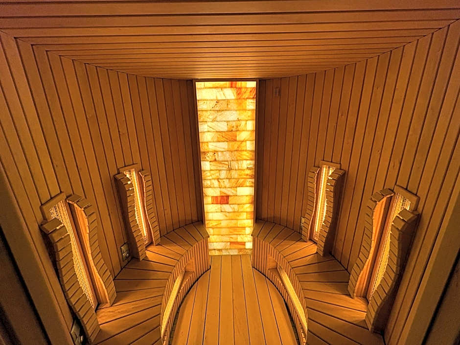 Rodinný Hotel Hubert High Tatras