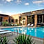 Sheraton Grand Rapids Airport Hotel