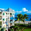 Hyatt Residence Club Key West, Windward Pointe