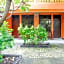 Mahendra Beach Inn by ZUZU