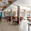 Hotel i Restauracja Borowianka