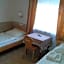 Wanderlust Hostel