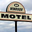 Windsor Motel