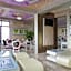 Kalina Family Hotel