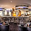 Maritim Proarte Hotel Berlin