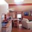 Manci Apartments by Hotel America