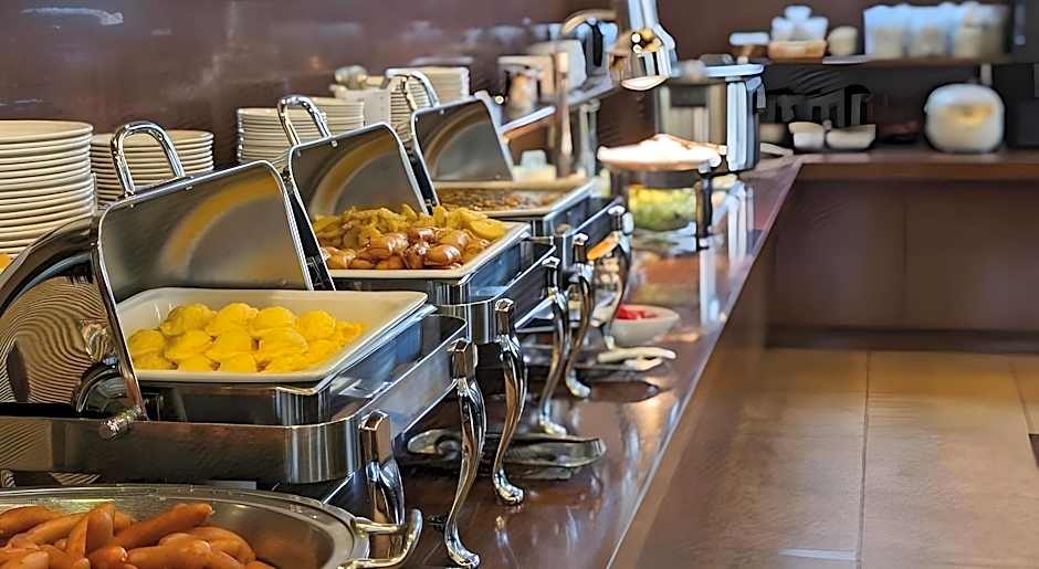 Hotel Route Inn Towada