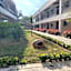Assos Longevity Hotel