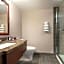 Walnut Creek Marriott