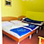 OWR Relax - Hostel położony blisko atrakcji turystycznych