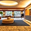 Oarai Park Hotel