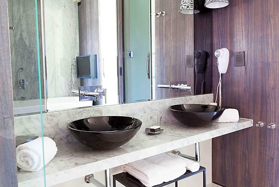 Esplendor Plaza Francia