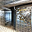 Staycity Aparthotels Paris La Defense