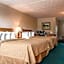 Quality Inn Pittsburgh Airport