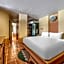 Hilton Grand Vacations Club Zihuatanejo Mexico