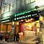 The J Hotel and Spa