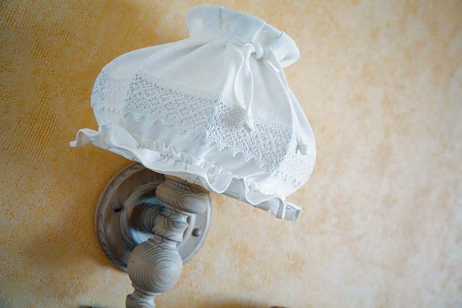 Zur Hessischen Schweiz