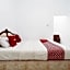 Hotel O Wisma Jasmine Syariah