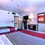 Park Inn by Radisson, Livermore