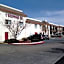 Brentwood Inn & Suites