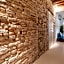 Officine Cavour Apartments