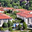 Radisson Blu Park Hotel And Conference Centre