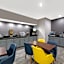 Quality Inn & Suites Artesia