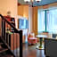 25hours Hotel Indre By