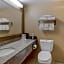 Quality Inn & Suites Lincoln South