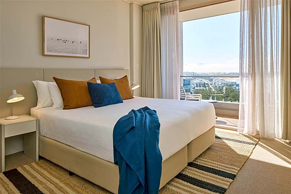 Rydges Cro''a Beachside