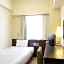 Sendai Business Hotel ekimae