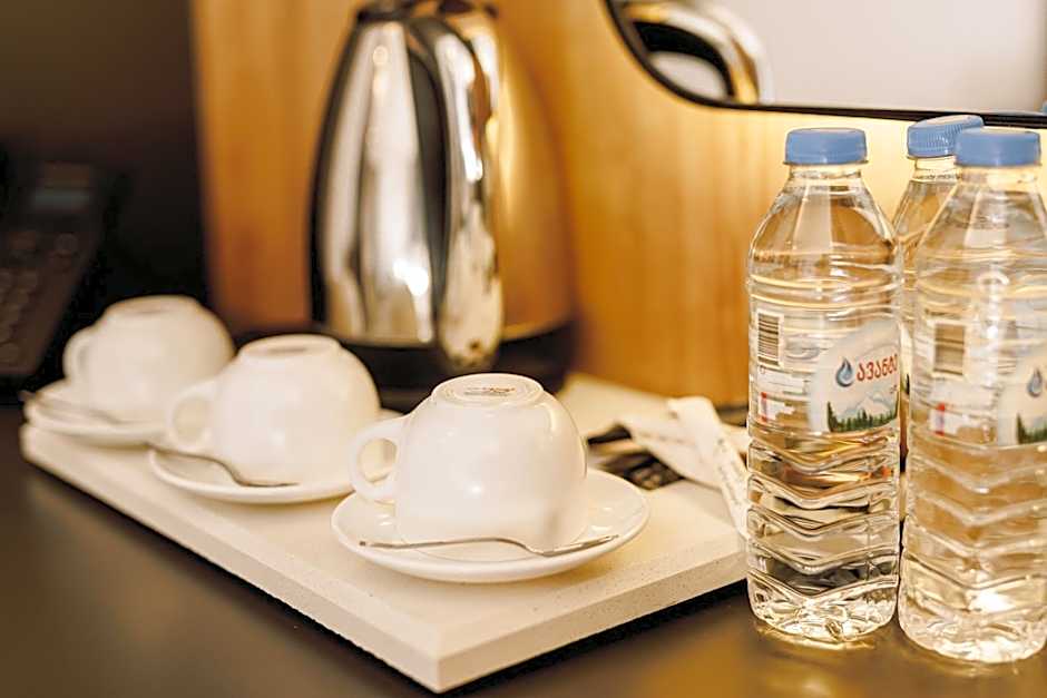 Bel Mare Boutique Hotel