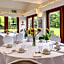Nant Ddu Lodge Hotel & Spa by Belvilla