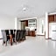 Danoya Private Luxury Residences