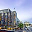 JW Marriott Washington, DC