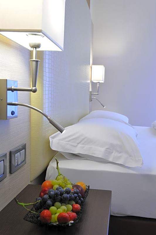 Hotel Lido Bibione Beach