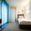 Hotel Niagara