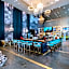Hotel Indigo Los Angeles Downtown By IHG