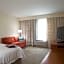 Hampton Inn By Hilton & Suites Mckinney