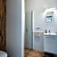 Bohem Prague Hotel