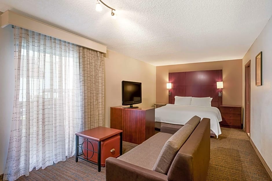 SenS Suites Livermore, SureStay Collection by Best Western