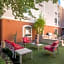 TownePlace Suites by Marriott Tucson Williams Centre