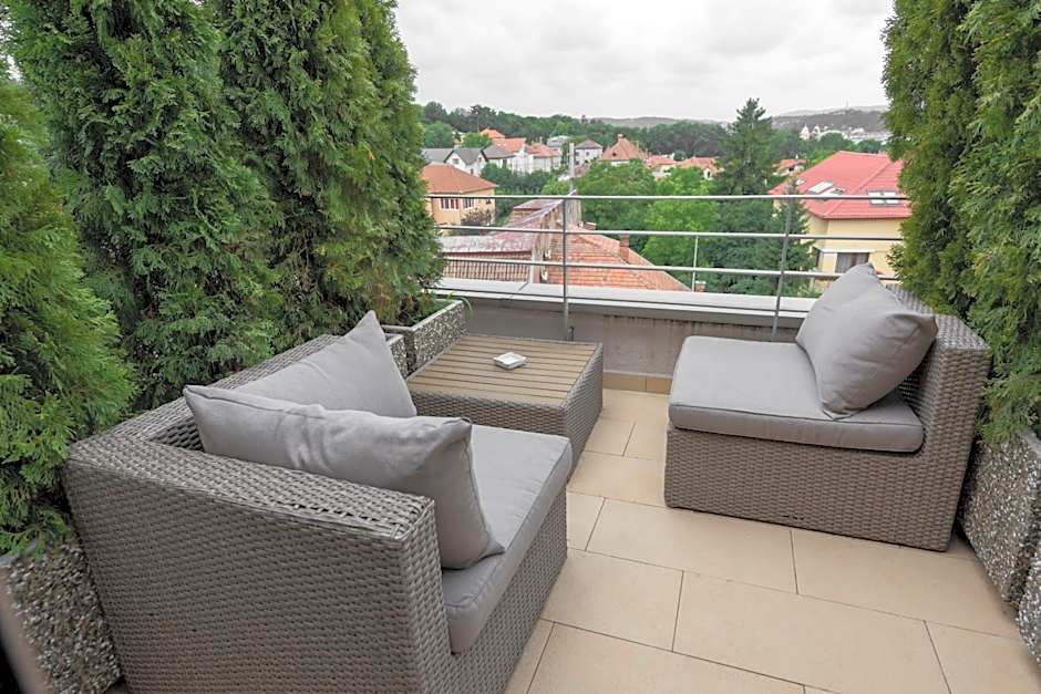 Wyndham Cluj