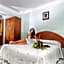 Hotel Villa Sirena - Thermae & SPA