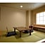 Hotel Takimoto