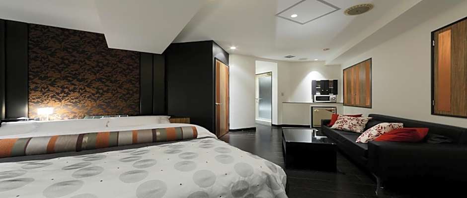 Hotel VARKIN