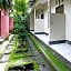 Hotel O Ashooy HomestayNearWisata Desa sedau