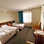 Sancak Hotel