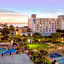 Island Grand at TradeWinds